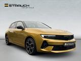 Opel Astra L 5-trg GS AT8/360°Kam/LHz/SHz/ACC - Opel Astra: Gold