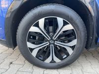 Renault Austral - Vorschau Bild 19