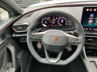Cupra Leon - Vorschau Bild 10