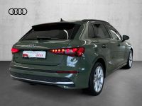 Audi A3 - Vorschau Bild 4