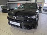 Volvo C40 Plus Recharge ACC Wärmepumpe WinterPaket LED - Volvo C40 Gebrauchtwagen