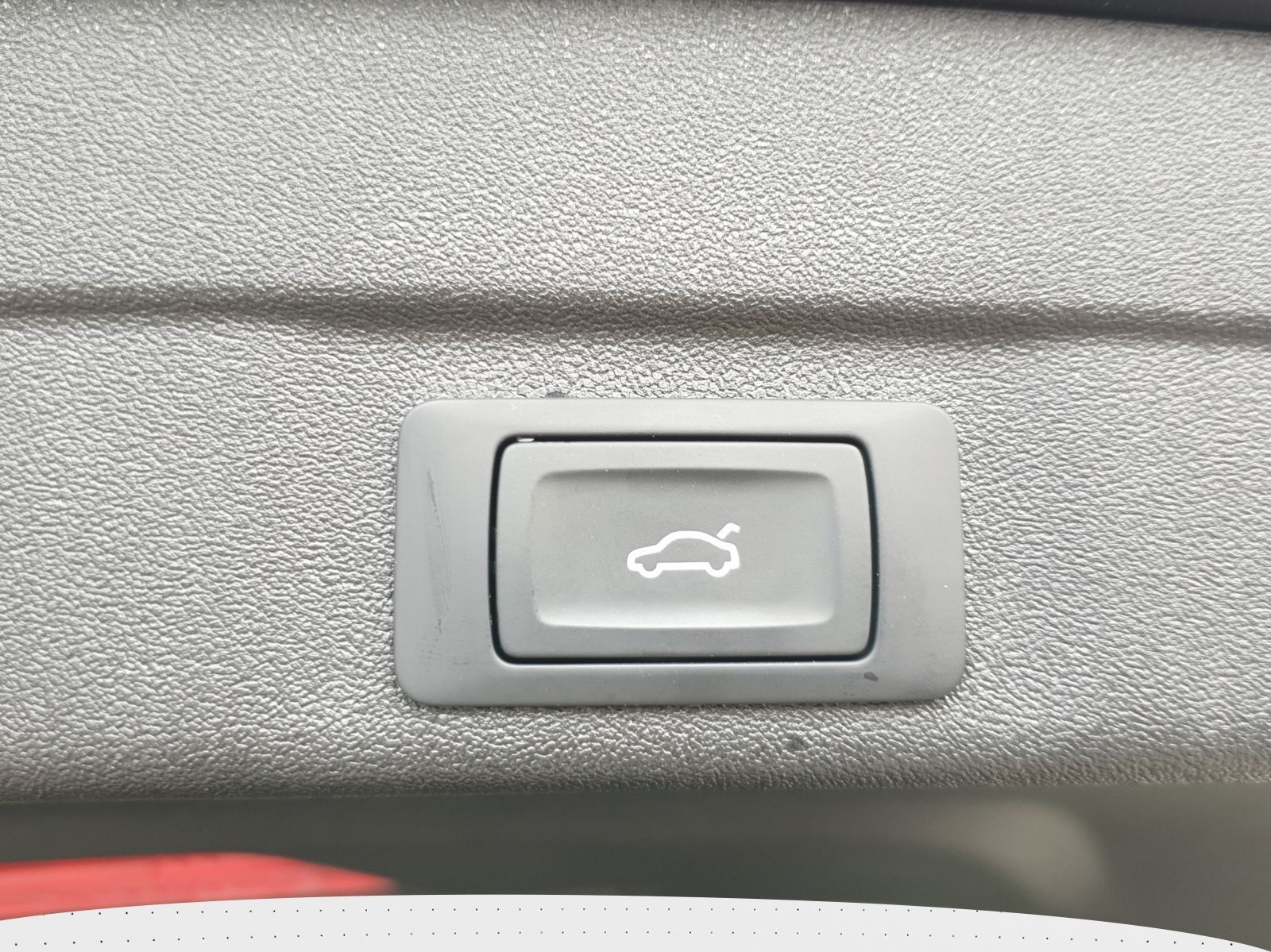 Audi A5 - Bild 12