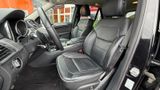 MERCEDES-BENZ ML 350 CDI BlueTec/Navi/Leder/AHK - Thumbnail 10