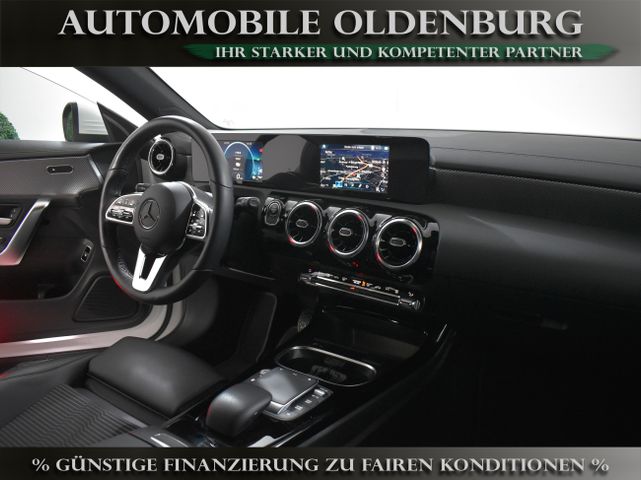Mercedes-Benz CLA 250 e SB Progressive *AHK*SHZ*LHZ*Navi*DAB+*