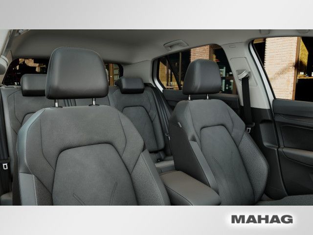 Volkswagen Golf - Bild 12