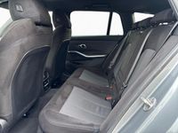 BMW 330 - Vorschau Bild 18