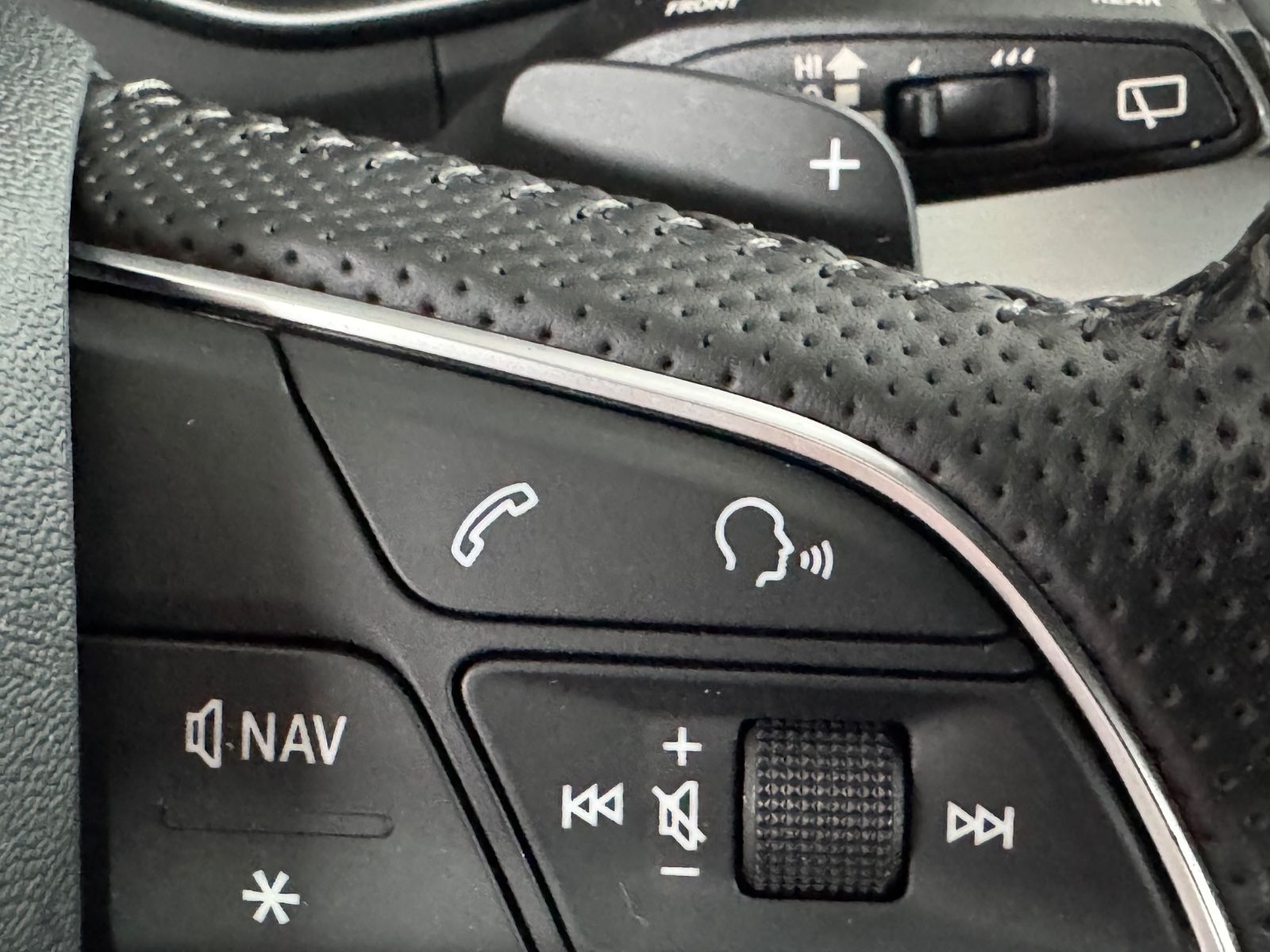 Audi Q5 quattro S-Line MMI Navi Kamera Voll-LED 19 foto 24