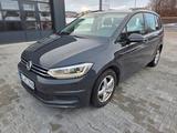 Volkswagen Touran 2.0 TDI SCR DSG Comfortline Comfortline