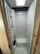 Sunlight I 67 S Adventure Edition Automatik, Sofort