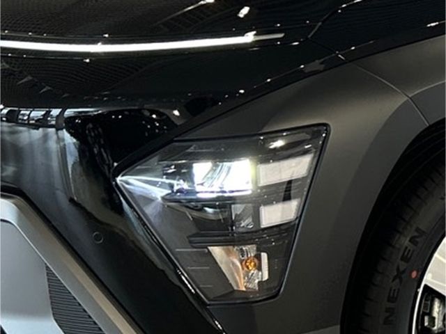 Hyundai Kona – Bild 5