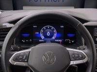 Volkswagen Polo - Vorschau Bild 12