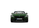 BMW Z4 M40i ACC RFK HUD HK ALED DA PA - BMW Z4 in Bielefeld