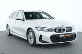 BMW 320i M Sport ACC|PAN|ParkAs+Kam|elSitz|Alarm|AHK - gebrauchte BMW 320 aus dem Jahr 2023