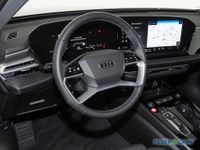 Audi A5 - Vorschau Bild 7
