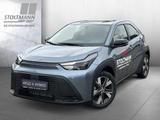 Toyota Aygo X 1,5 Hybrid Active (AB7) - Toyota AYGO AB1