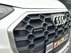 AUDI Q5 - Ansicht 15