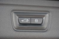 BMW M340i - Vorschau Bild 28