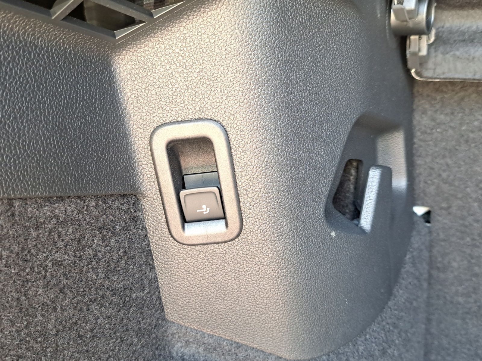 Volkswagen Golf - Bild 12