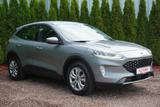Ford Kuga 1.5 EB Cool&Connect LED Navi Sitzheizung - gebrauchte Ford SUV & Geländewagen