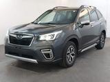 Subaru Forester 2.0ie Active Lineartronic  AHK Allrad  
