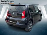 Seat Mii eletric Plus PDC - Seat Mii: Plus