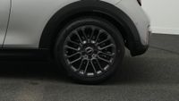 MINI Cooper C - Vorschau Bild 18