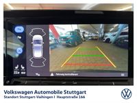 Volkswagen Golf - Vorschau Bild 13
