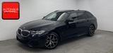BMW 530 i xDrive Touring M SPORT PANO+AHK+360+HUD+ - BMW 530 Gebrauchtwagen in Berlin