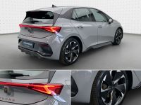 Cupra Born - Vorschau Bild 20