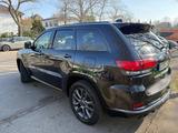 Jeep Grand Cherokee 3.0l V6 MultiJet 184kW S Auto... - Jeep Grand Cherokee Gebrauchtwagen in Mannheim