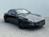 Maserati 4200 Cambiocorsa - - Maserati 4200: Cambiocorsa