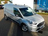 Ford Transit CONNECT Aut L2 lang TREND Kasten+ACC+Nav - gebrauchte Ford Transit Connect aus dem Jahr 2021