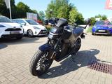 Honda WN7 *6J. Garantie*Elektromotorrad* - ELEKTRO NAKED BIKE