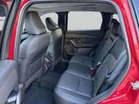 Mazda CX-5 - Vorschau Bild 11