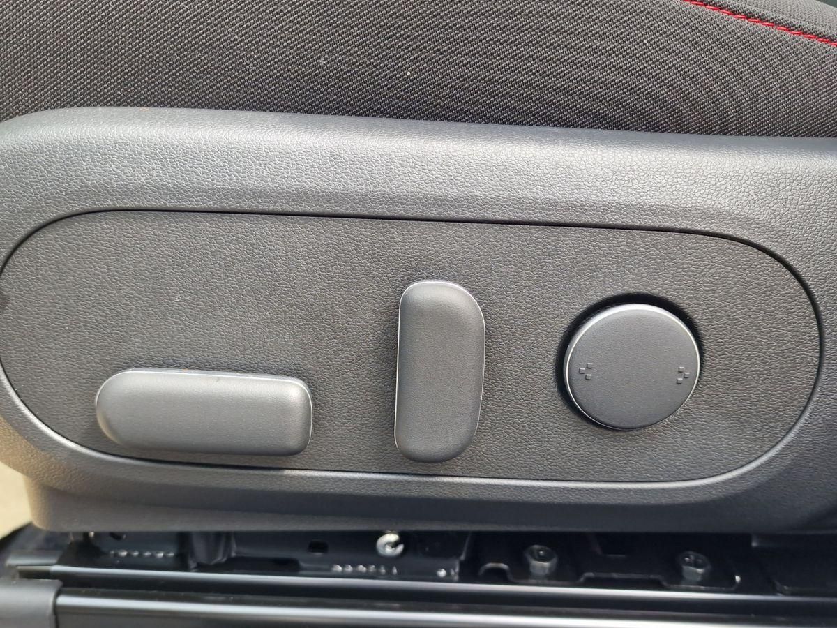 Hyundai Kona – Bild 19