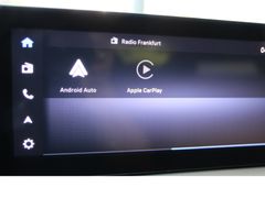 Fahrzeugabbildung Opel Frontera Hybrid Ultimate*7-Sitzer!*Kamera*Navi*