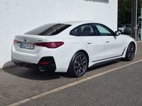 BMW 420 - Vorschau Bild 3