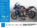 BMW M 1000 XR COMPETITION-P. AKRAPOVIC GRIFFHEIZUNG - BMW M 1000 XR