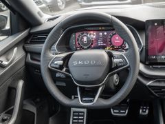 Foto Nummer 7: SKODA Octavia