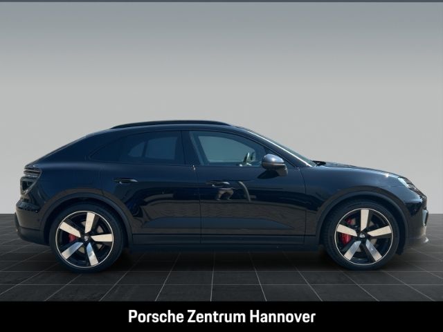 Porsche Macan - Bild 18