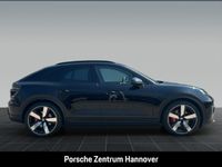 Porsche Macan - Vorschau Bild 18