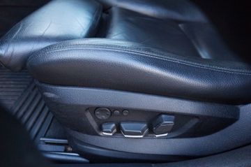 BMW 530 - 12