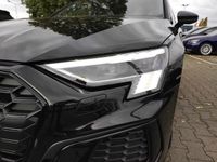 Audi S3 - Vorschau Bild 8