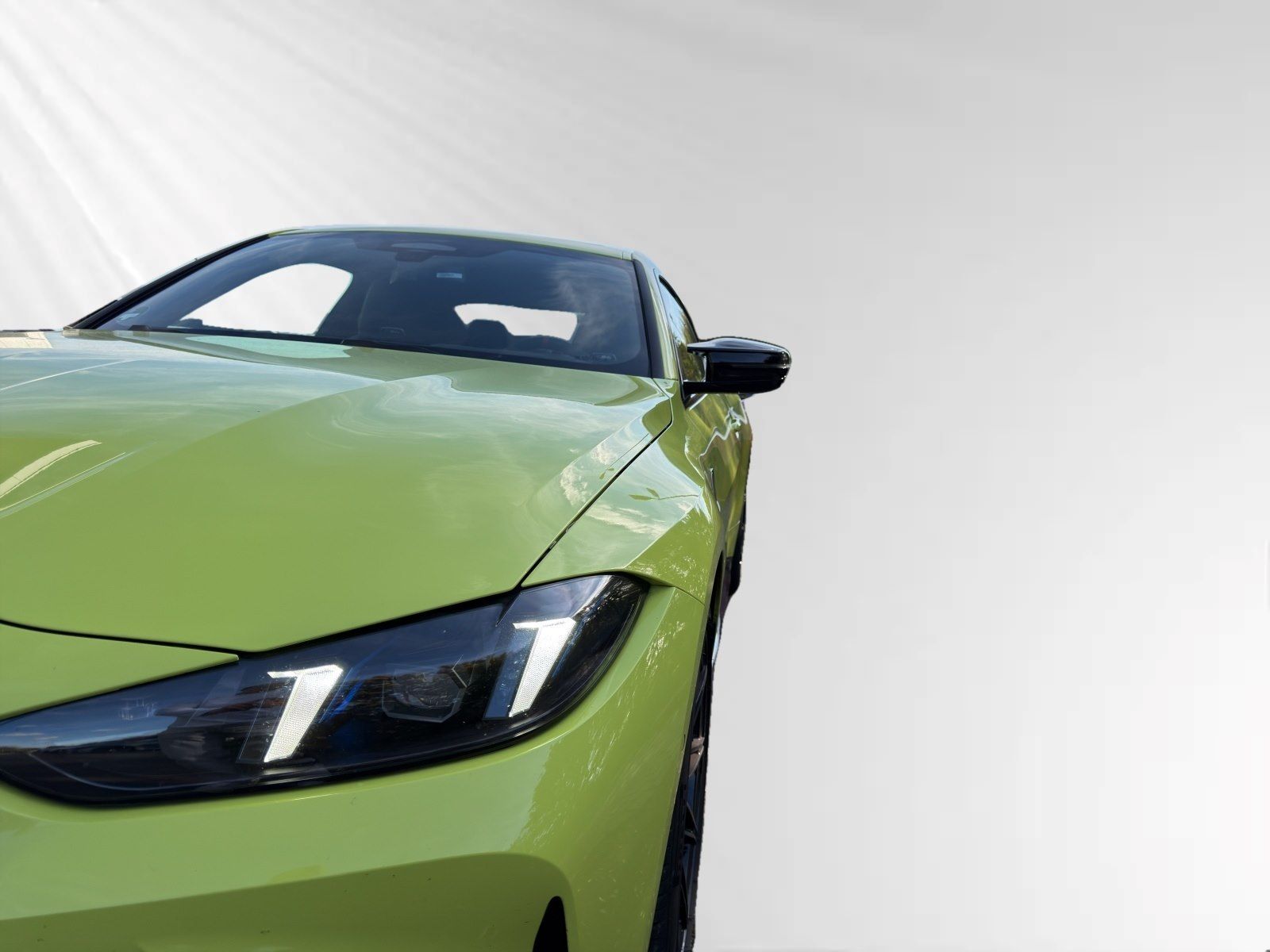 BMW M4 - Bild 28