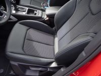 Audi Q2 - Vorschau Bild 9