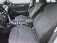 Skoda Octavia - Vorschau Bild 10
