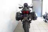 Ducati MULTISTRADA V2 S TRAVEL*GARANTIE*AKRAPOVIC* - Ducati Multistrada V2 S