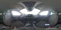 Audi A6 e-tron - Vorschau Bild 4