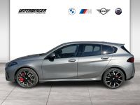 BMW 123 - Vorschau Bild 3