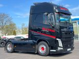 Volvo FH 540 GLOBETROTTER XL RETARDER - Offers matching your search criteria